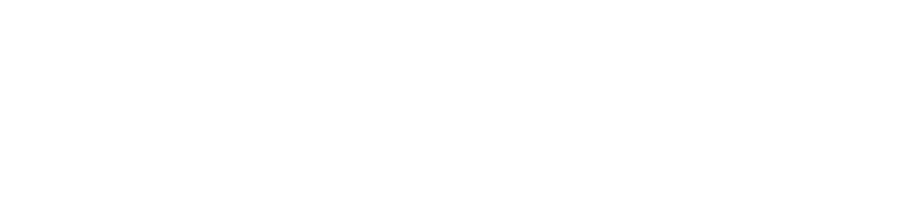Kingtech Solutions