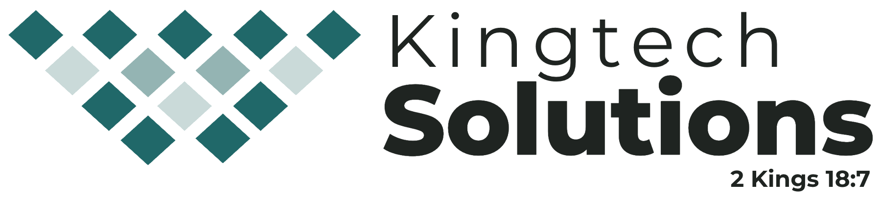 Kingtech Solutions